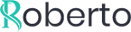 Roberto